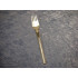 Pigalle sølvplet, Middagsgaffel / Spisegaffel, 19.7 cm-1