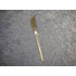 Pigalle sølvplet, Middagskniv / Spisekniv, 21 cm-1