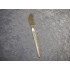 Pigalle sølvplet, Middagskniv / Spisekniv, 21 cm-4