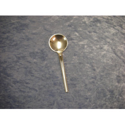 Pigalle silver plated, Sugar spoon / Bouillon spoon, 12.2 cm-1