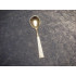 Plissé silver plated, Jam spoon, 14.3 cm-1