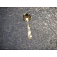 Regent sølvplet, Bouillonske / Sukkerske, 11 cm