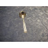 Regent silver plated, Bouillon spoon / Sugar spoon, 11 cm-1