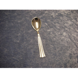 Regent silver plated, Jam spoon, 13.5 cm