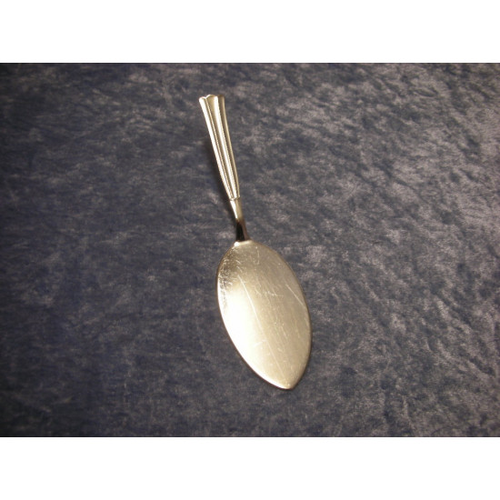 Regent sølvplet, Kagespade, 17.5 cm-1
