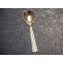 Regent silver plated, Serving spoon, 20.5 cm-1