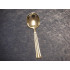 Regent silver plated, Serving spoon, 20 cm-2