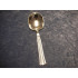 Regent silver plated, Serving spoon, 20 cm-1
