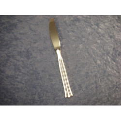 Regent silver plated, Dinner knife / Dining knife, 21 cm-1