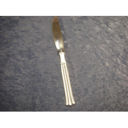 Regent silver plated, Dinner knife / Dining knife, 21.5 cm-1