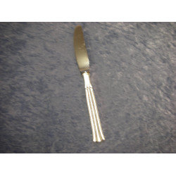 Regent silver plated, Dinner knife / Dining knife, 21.5 cm-2