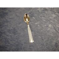 Regent sølvplet, Teske, 11.5 cm