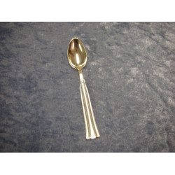 Regent silver plated, Teaspoon, 13 cm-1