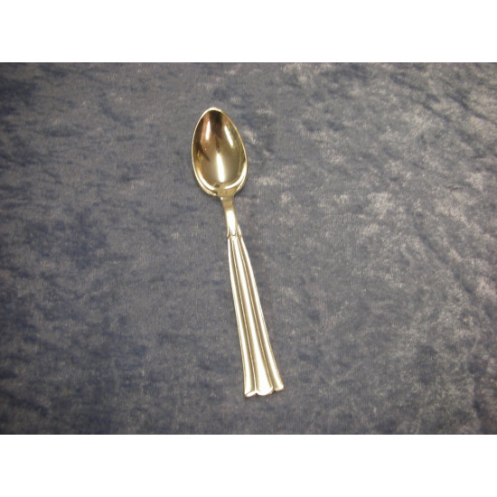 Regent silver plated, Teaspoon, 13 cm-1