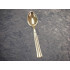 Regent silver plated, Dessert spoon, 17.3 cm-1