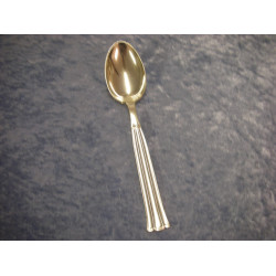 Regent silver plated, Dinner spoon / Soup spoon, 20 cm-2