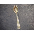 Regent silver plated, Dinner spoon / Soup spoon, 20 cm