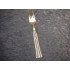 Regent sølvplet, Middagsgaffel / Spisegaffel, 20 cm-1