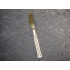 Regent sølvplet, Middagskniv / Spisekniv, 21 cm