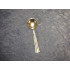 Regent silver plated, Bouillon spoon, 13 cm-1