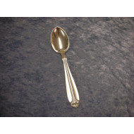 Rio sølvplet, Dessertske, 17.8 cm-1