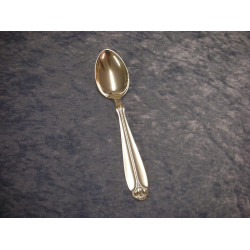 Rio silver plated, Dessert spoon, 17.8 cm-1