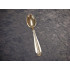 Rio silver plated, Dessert spoon, 17.8 cm-1
