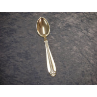 Rio sølvplet, Dessertske, 17.8 cm-2