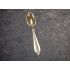 Rio silver plated, Dessert spoon, 17.8 cm-2