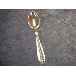 Rio sølvplet, Middagsske / Spiseske / Suppeske, 19.5 cm-1