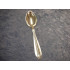 Rio silver plated, Dinner spoon / Soup spoon, 19.5 cm-1