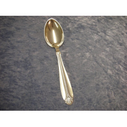 Rio sølvplet, Middagsske / Spiseske / Suppeske, 19.5 cm-2