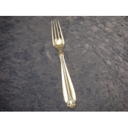 Rio silver plated, Dinner fork / Dining fork, 19.3 cm-2