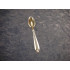 Rio silver plated, Teaspoon, 12 cm-2