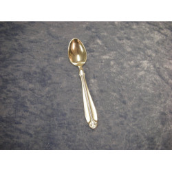 Rio silver plated, Teaspoon, 12 cm-1