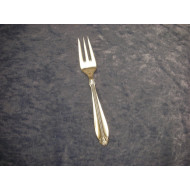 Rio silver plated, Cake fork, 14.5 cm