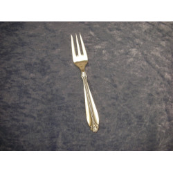 Rio silver plated, Cake fork, 14.5 cm