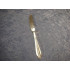 Rio silver plated, Dinner knife / Dining knife, 22 cm-2