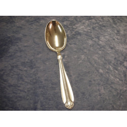 Rio silver plated, Serving spoon, 23.5 cm-2