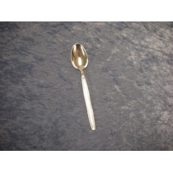 Verona sølvplet, Teske, 11.5 cm