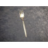 Verona silver plated, Cake fork, 14.5 cm
