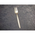 Verona silver plated, Lunch fork, 17 cm-2
