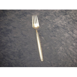 Verona silver plated, Lunch fork, 17 cm-1