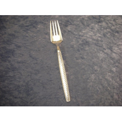 Verona silver plated, Dinner fork / Dining fork, 19 cm-1