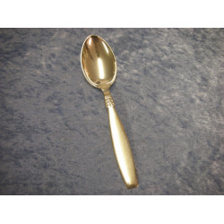 Silverplate cutlery / flatware for 12 persons, Cohr-2