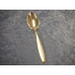 Silverplate cutlery / flatware for 12 persons, Cohr-2