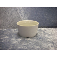 Hank, Bowl / Sugar bowl no 792, 5.2x9.3 cm, Factory first, B&G