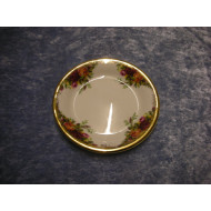Old Country Roses, Dish, 9.2 cm, RA