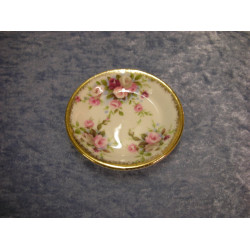 Romantica / Cottage Garden china, Dish, 9.3 cm, RA