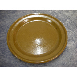 Tue, Dish / Plate, 26 cm, Eslau